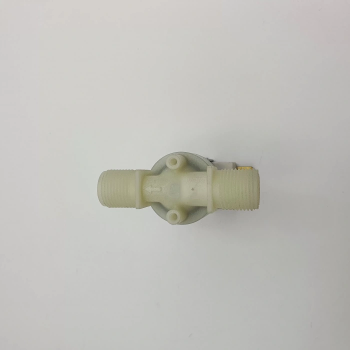 Solenoid Ventil Vana N.K. 3/4 - 12 / 24 / 220 Ac / Dc