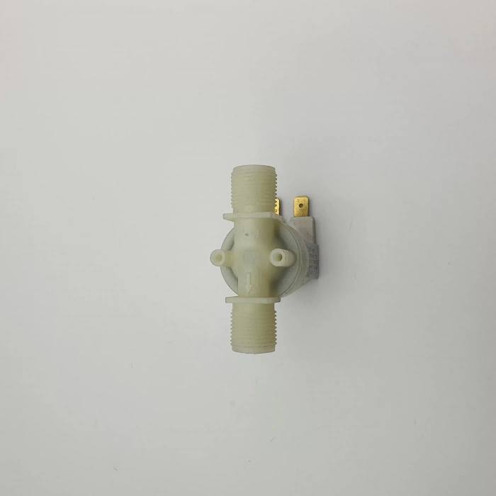 Solenoid Ventil Vana N.K. 3/4 - 12 / 24 / 220 Ac / Dc