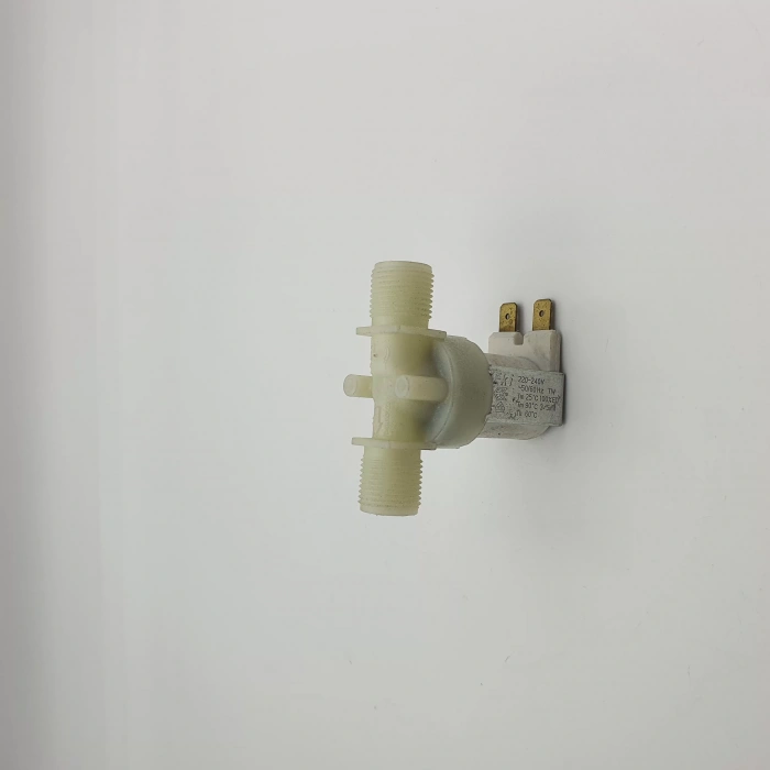 Solenoid Ventil Vana N.K. 3/4 - 12 / 24 / 220 Ac / Dc