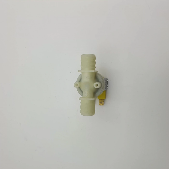 Solenoid Ventil Vana N.K. 1/2 - 12 / 24 / 220 Ac / Dc