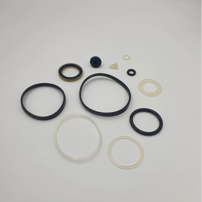 Hidrolik Şişe Kriko Tamir Takımı 3 Tonluk