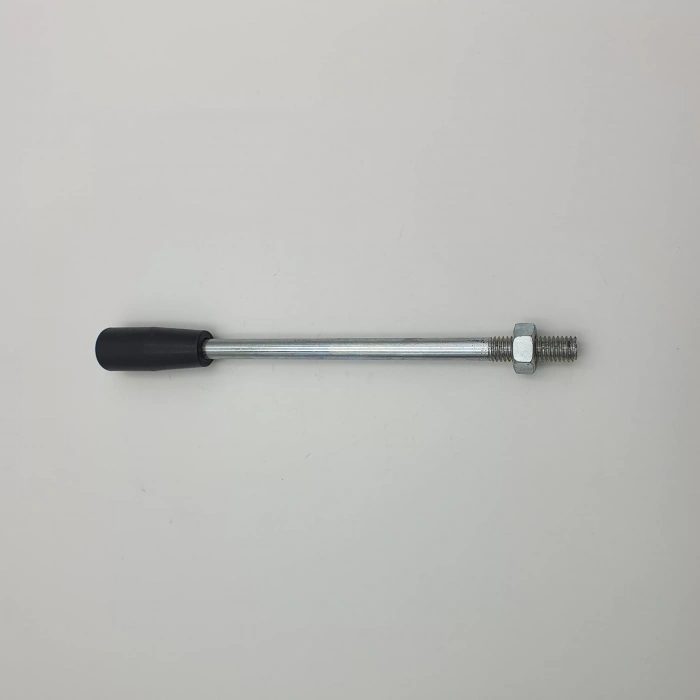 Mono Blok Kumanda Kolu Yedek Kol 45Lt - M8