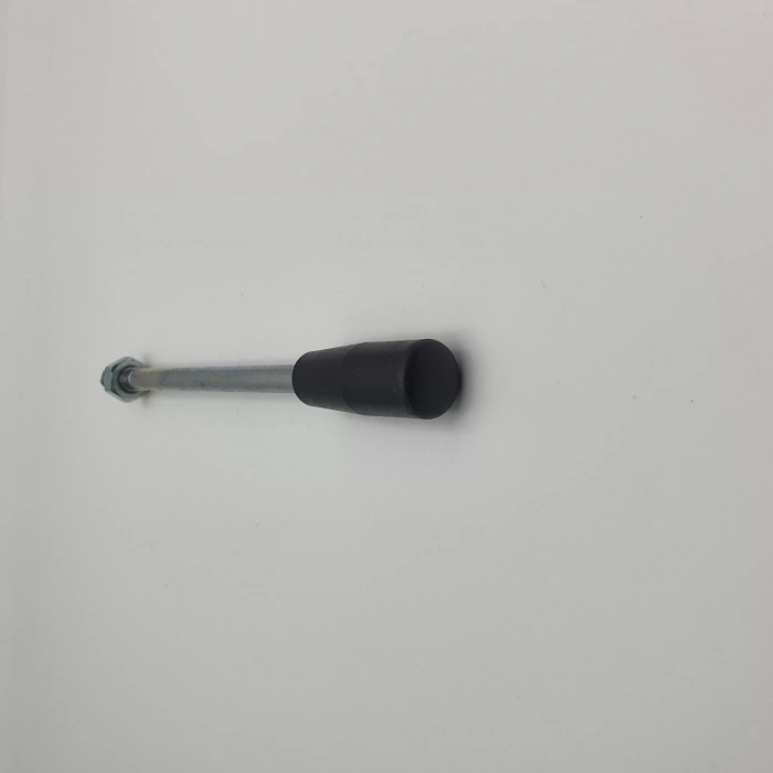 Mono Blok Kumanda Kolu Yedek Kol 45Lt - M8