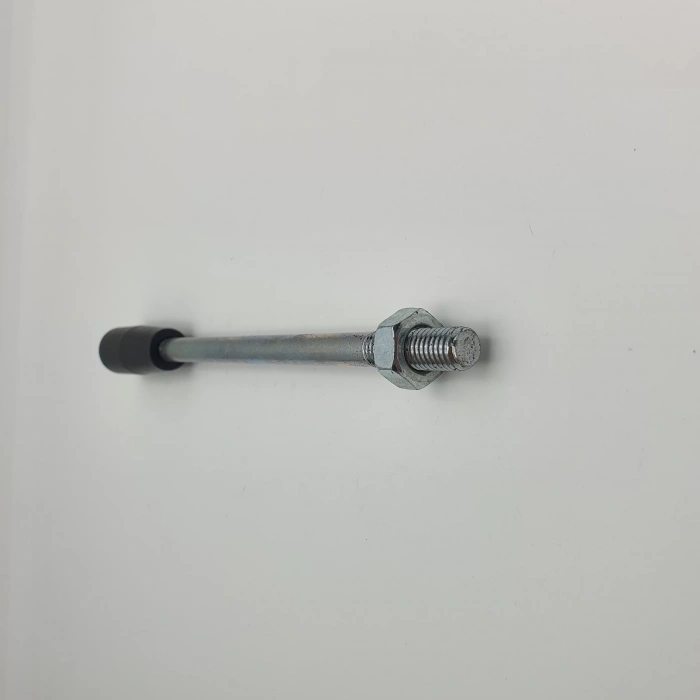 Mono Blok Kumanda Kolu Yedek Kol 80Lt - M10