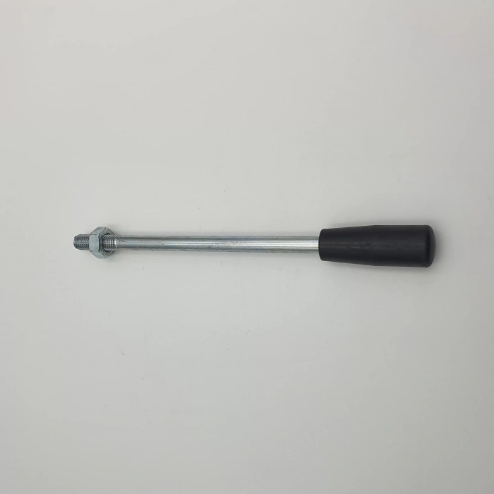 Mono Blok Kumanda Kolu Yedek Kol 80Lt - M10