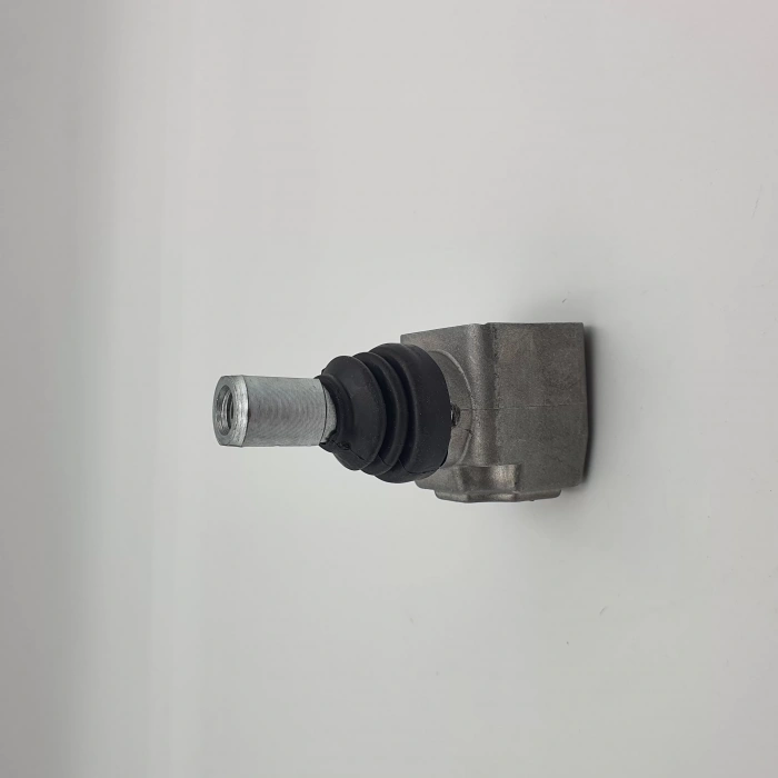 Mono Blok Kumanda Kolu Yedek Kol Kapak 40Lt