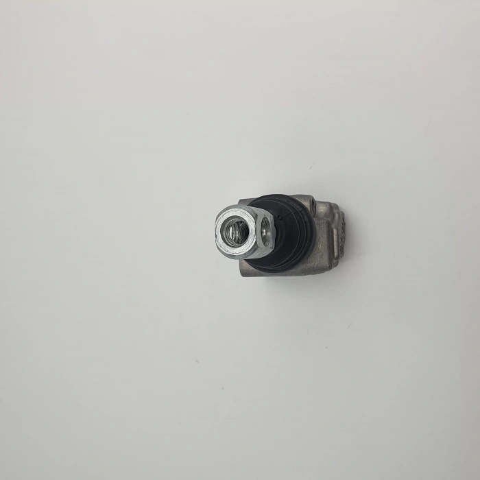 Mono Blok Kumanda Kolu Yedek Kol Kapak 40Lt