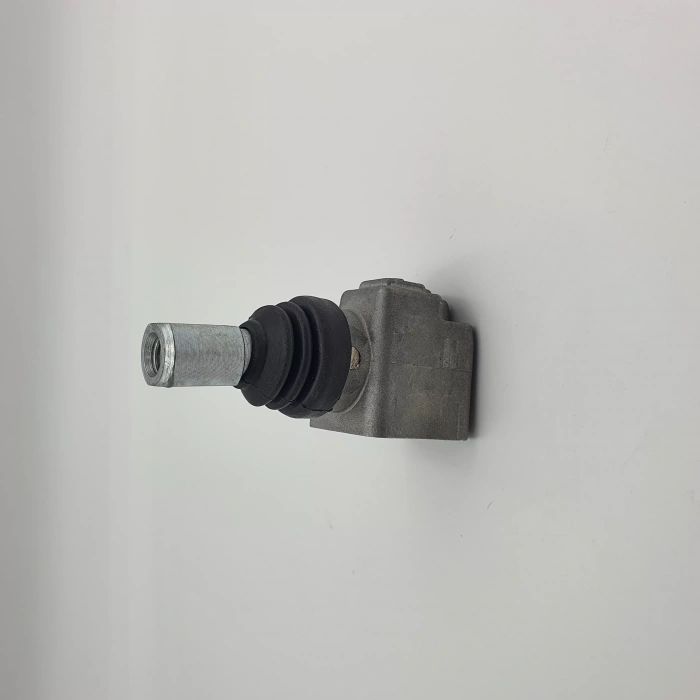 Mono Blok Kumanda Kolu Yedek Kol Kapak 40Lt