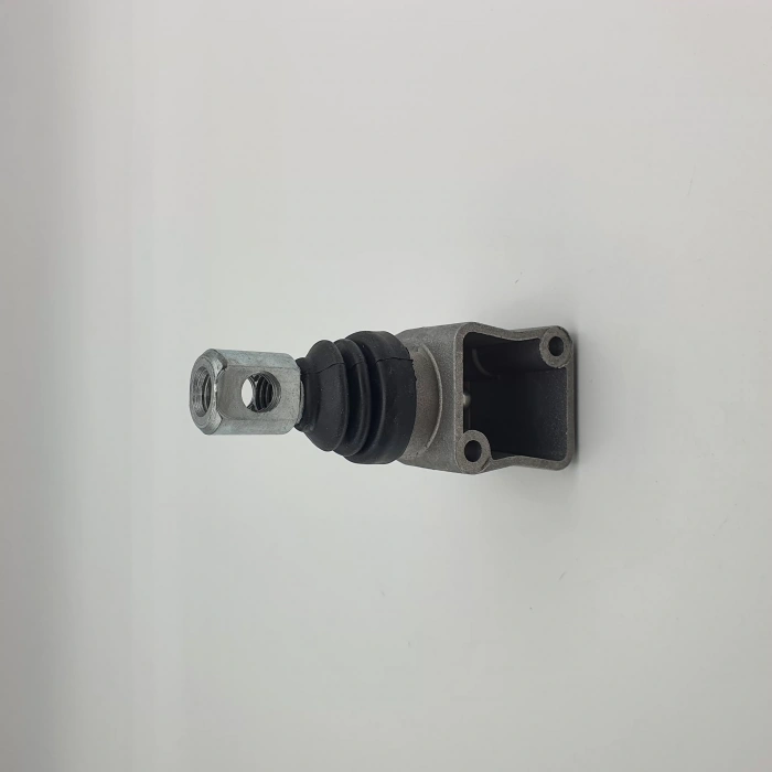 Mono Blok Kumanda Kolu Yedek Kol Kapak 40Lt