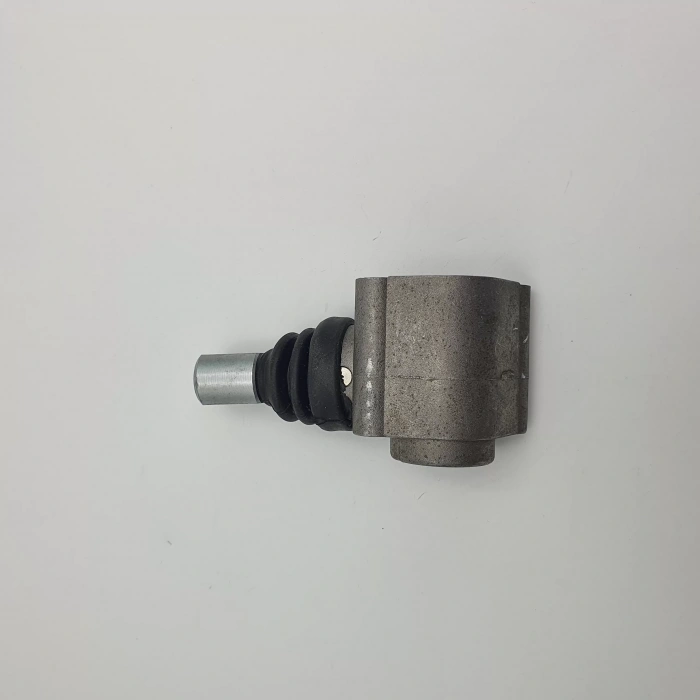 Mono Blok Kumanda Kolu Yedek Kol Kapak 45Lt