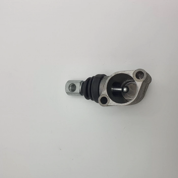 Mono Blok Kumanda Kolu Yedek Kol Kapak 45Lt