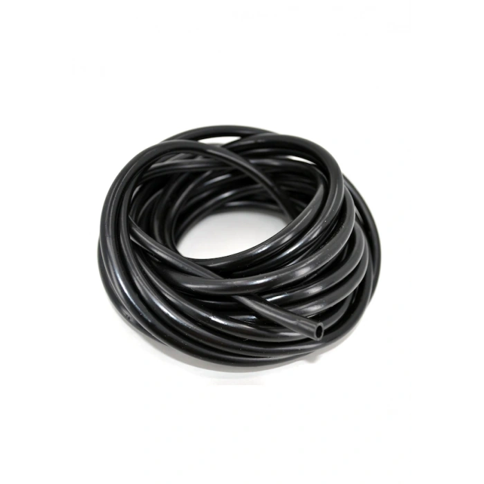 Fıskıye Hortumu (Pvc) 4x6