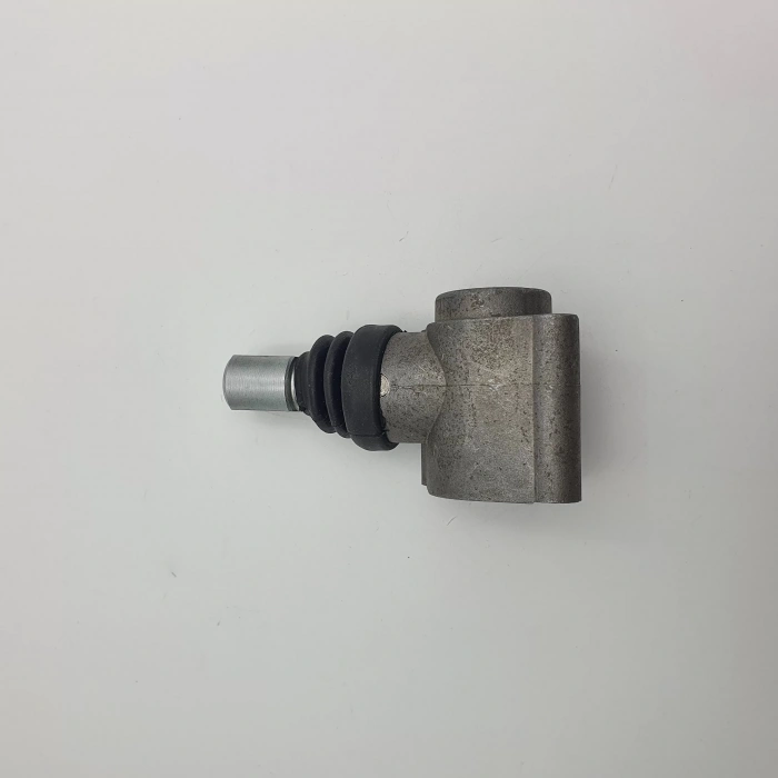 Mono Blok Kumanda Kolu Yedek Kol Kapak 70Lt