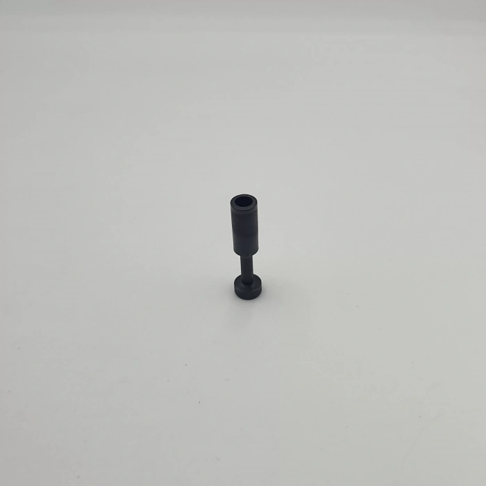 Plastik Erkek Körtapa 8mm