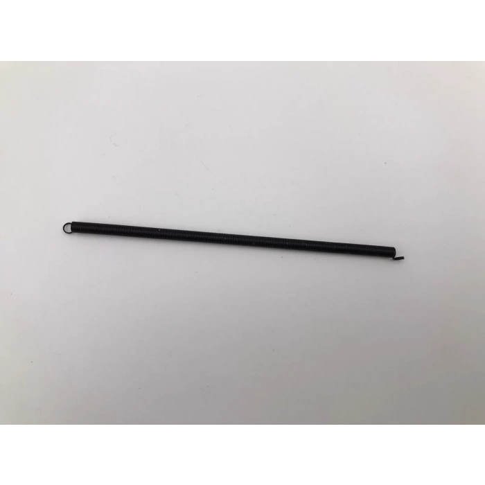 Havalı Zımba Tabancası İtici Yayı 8016 B Tipi