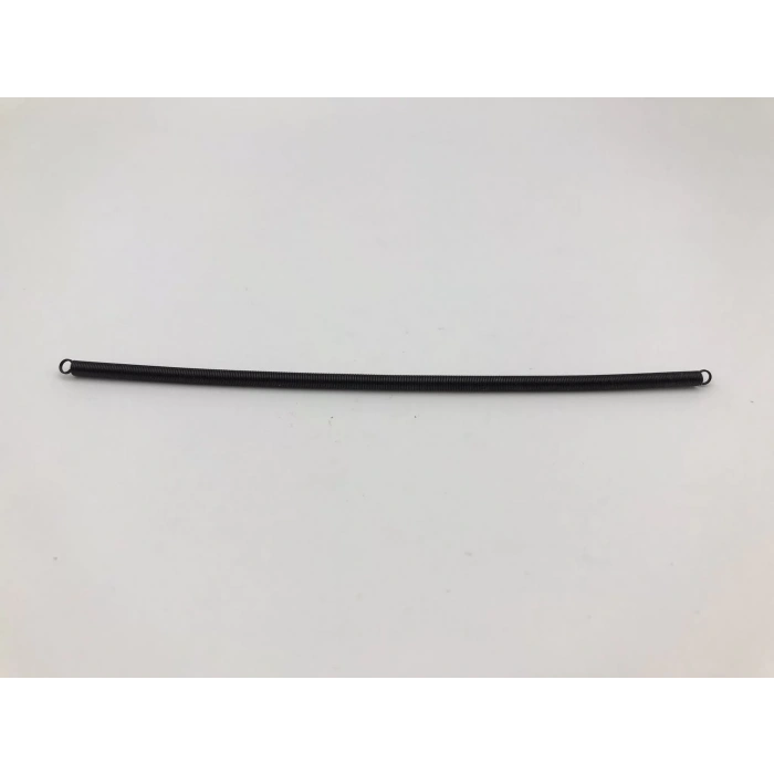 Havalı Zımba Tabancası İtici Yayı 8016 B Tipi