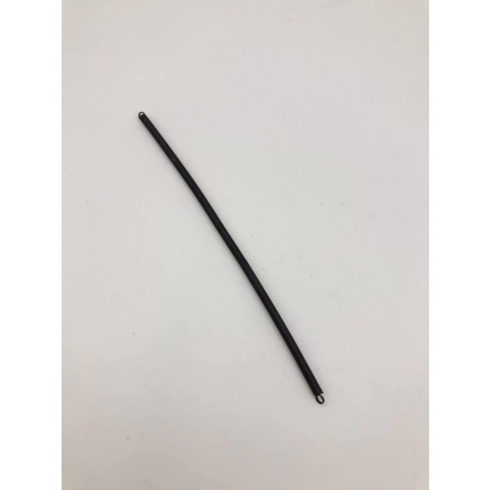 Havalı Zımba Tabancası İtici Yayı 8016 A Tipi