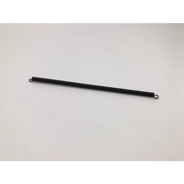 Havalı Zımba Tabancası İtici Yayı 8016 A Tipi