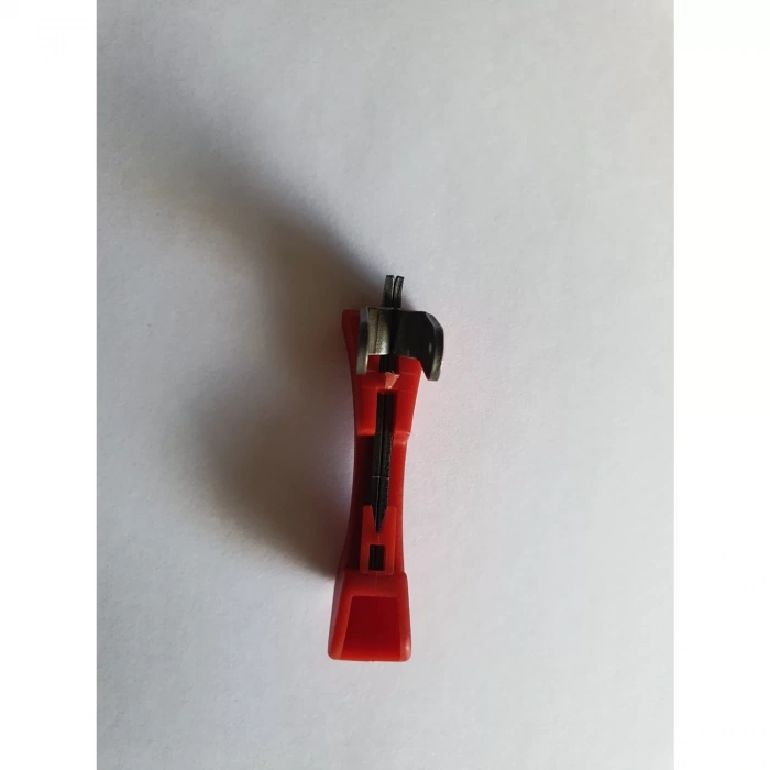 Havalı Zımba Tabancası Jarjör Mandalı 8016