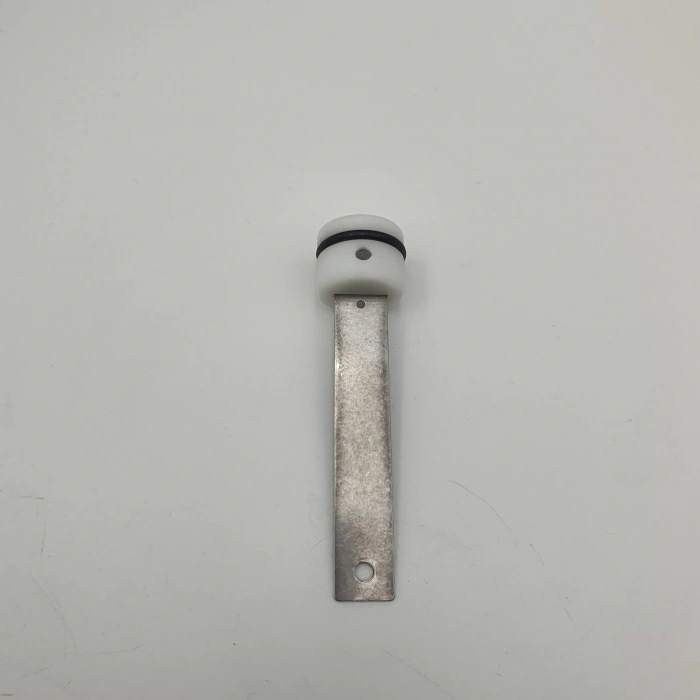 Havalı Zımba Tabancası Pistonu Çekiç 8016 A Tipi