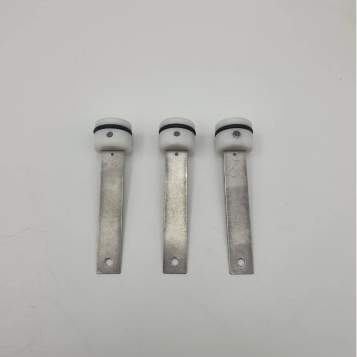 Havalı Zımba Tabancası Pistonu Çekiç 8016 A Tipi