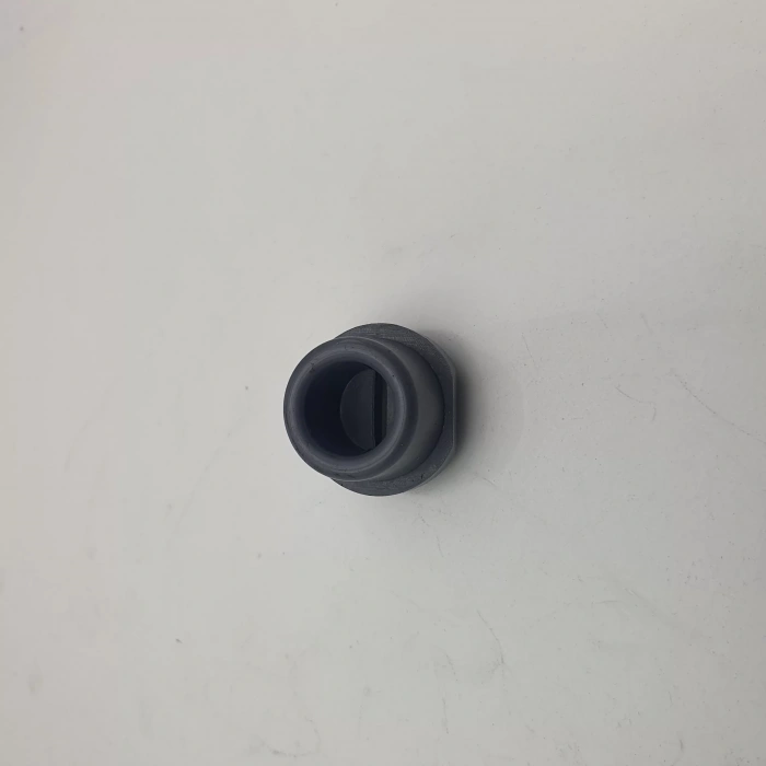 Havalı Zımba Tabancası Takozu Plastik 8016 A Tipi