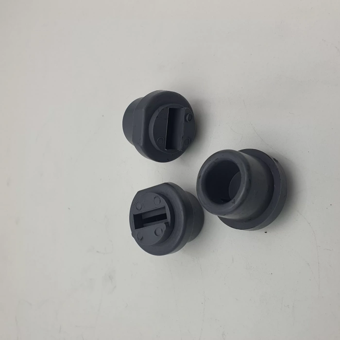 Havalı Zımba Tabancası Takozu Plastik 8016 A Tipi