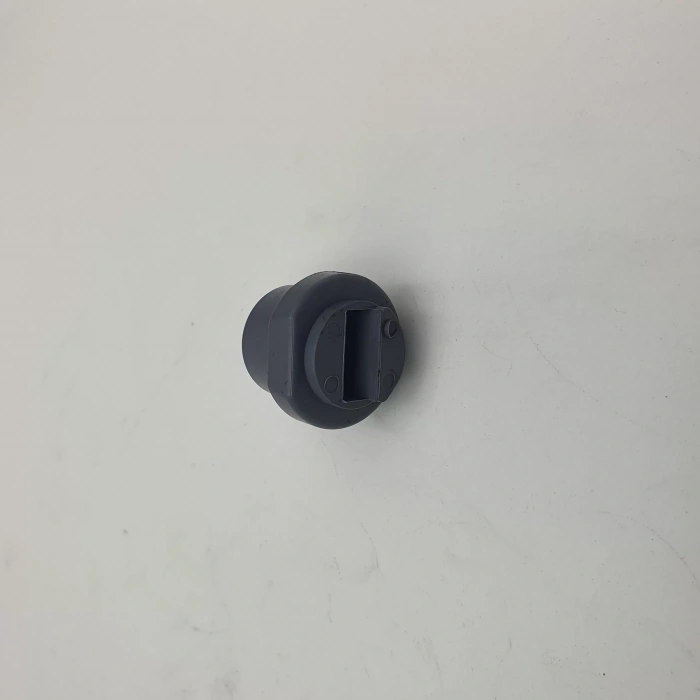 Havalı Zımba Tabancası Takozu Plastik 8016 A Tipi