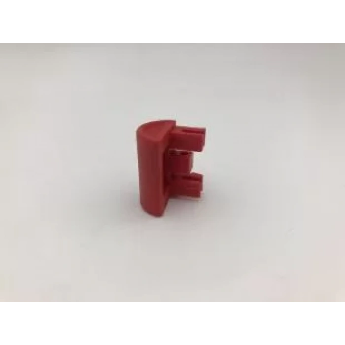 Havalı Zımba Tabancası Yatağı Tapası Plastik 8016