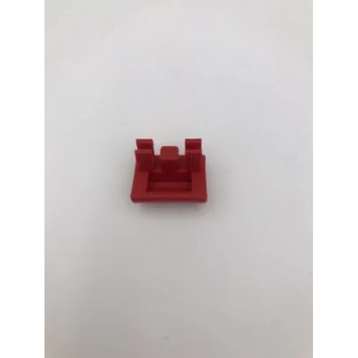 Havalı Zımba Tabancası Yatağı Tapası Plastik 8016