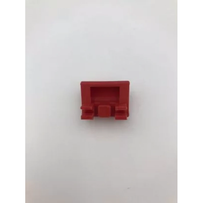 Havalı Zımba Tabancası Yatağı Tapası Plastik 8016