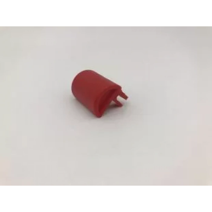 Havalı Zımba Tabancası Yatağı Tapası Plastik 8016