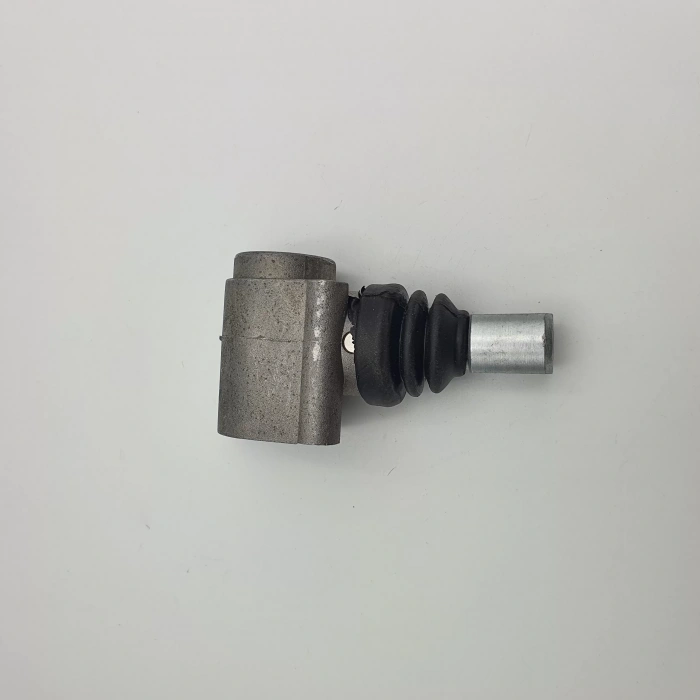 Mono Blok Kumanda Kolu Yedek Kol Kapak 80Lt