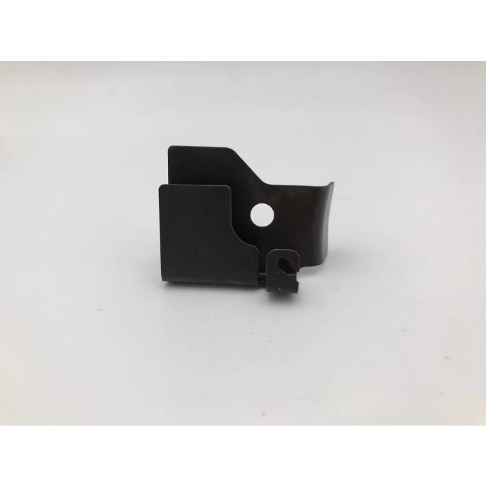 Zımba İtici Sacı Havalı Zımba Tabanca 9240