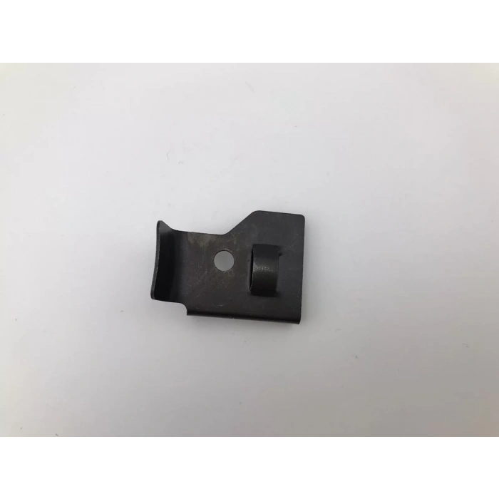 Zımba İtici Sacı Havalı Zımba Tabanca 9240