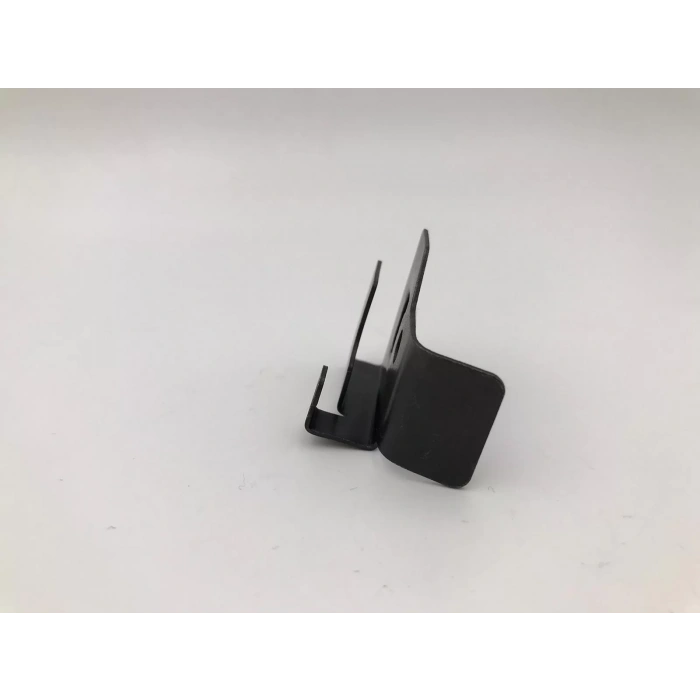 Zımba İtici Sacı Havalı Zımba Tabanca 9240