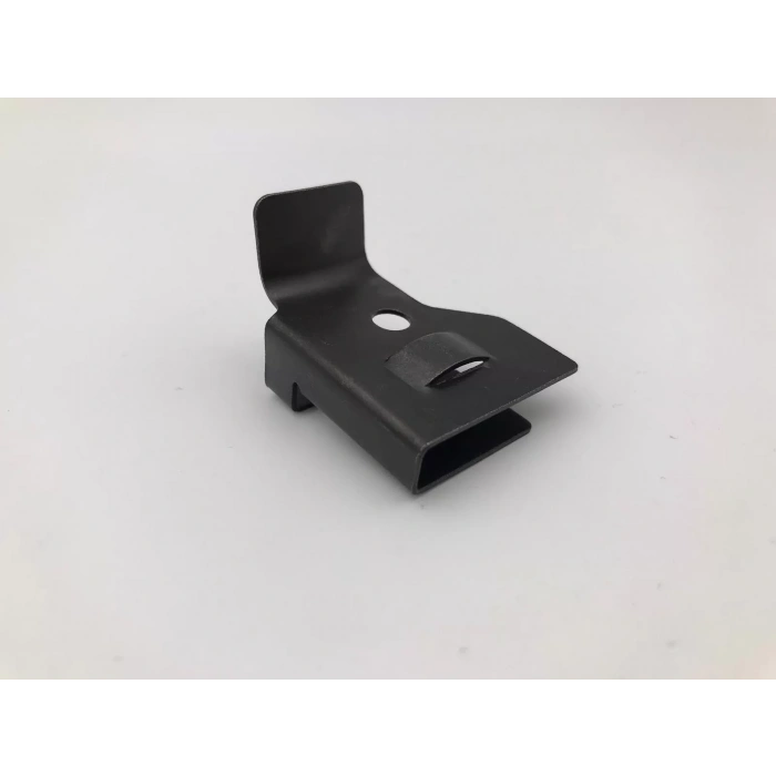 Zımba İtici Sacı Havalı Zımba Tabanca 9240