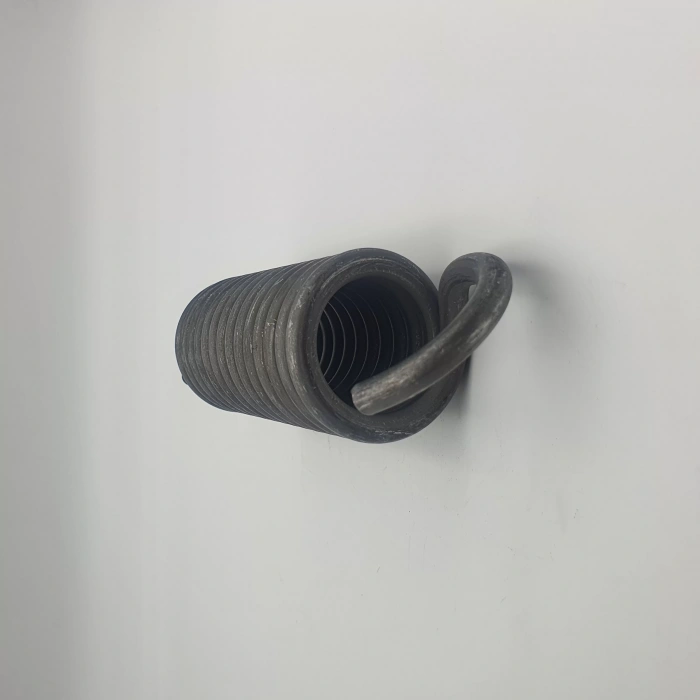 Beton Demir Kesme Makası Yedek Yayı 250mmx52mmx36mm