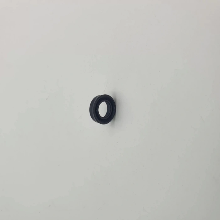 Boğaz Keçesi Nbr K22 - 15x23x6