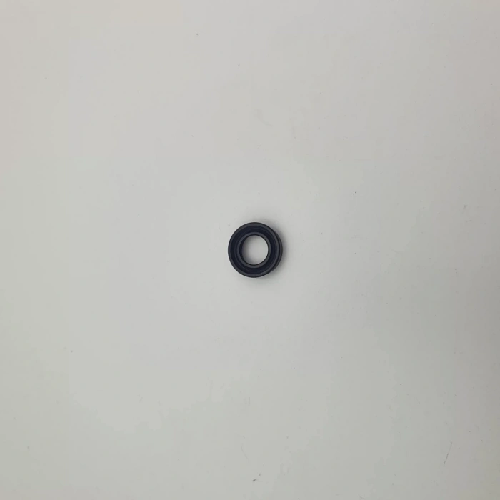 Boğaz Keçesi Nbr K22 - 15x23x6