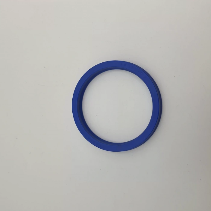 Boğaz Keçesi Pu K22 - 28x36x8