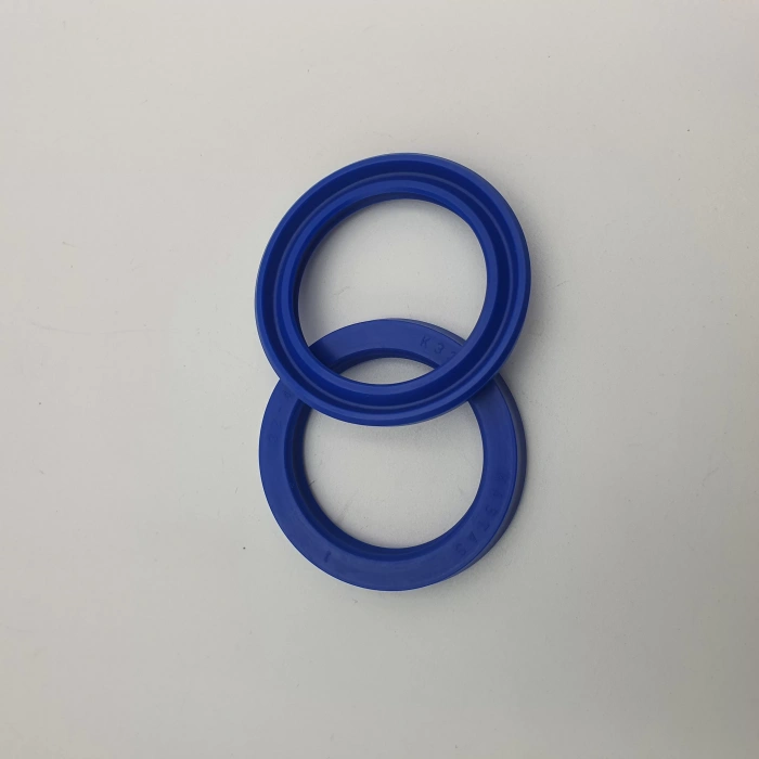 Boğaz Keçesi Pu K33 - 32x42x6