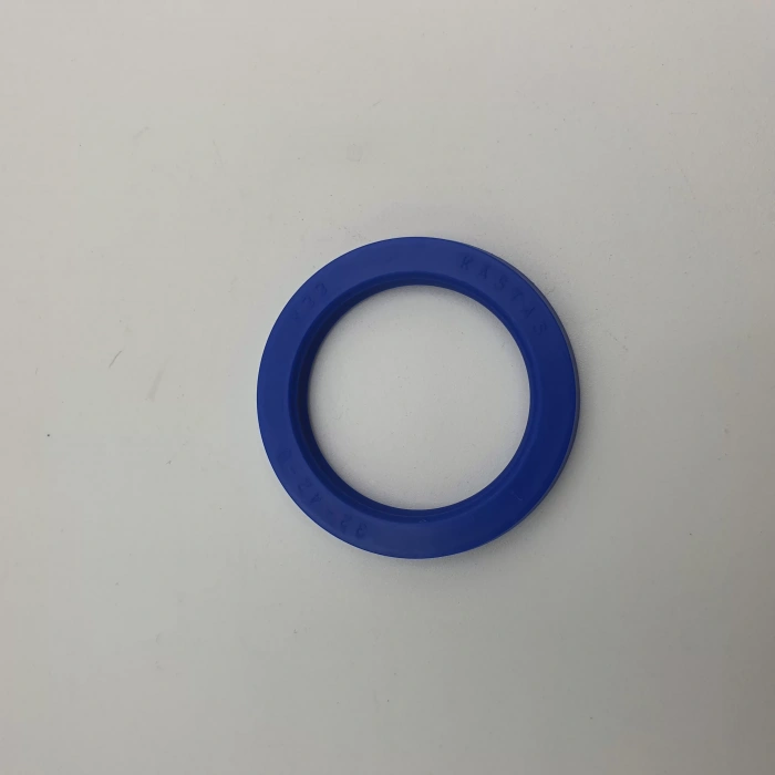 Boğaz Keçesi Pu K33 - 50x65x9