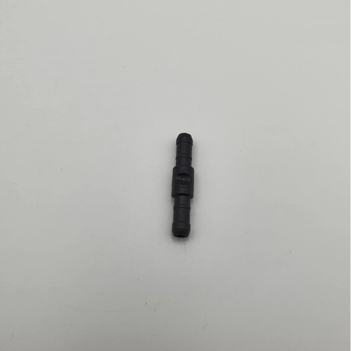 Cam Su Fıskiye Hortum Eki 6mm