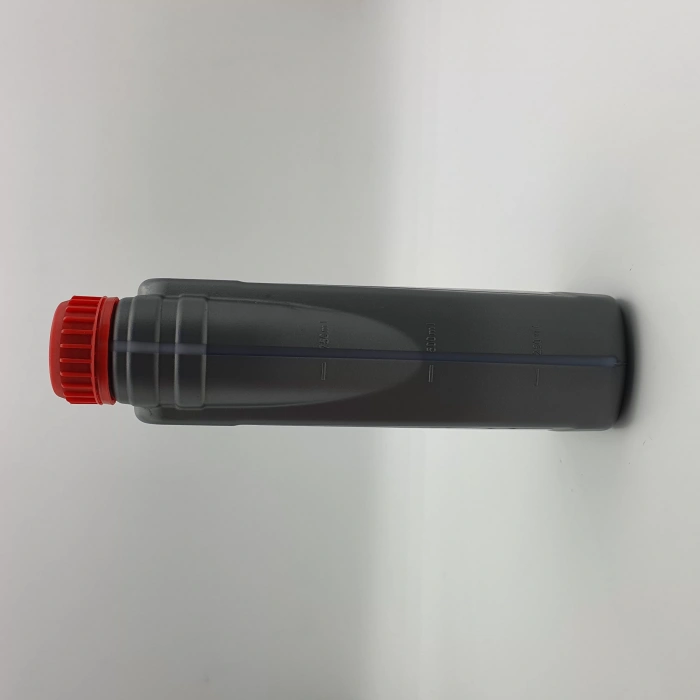 Direksiyon Yağı Atf 1Lt