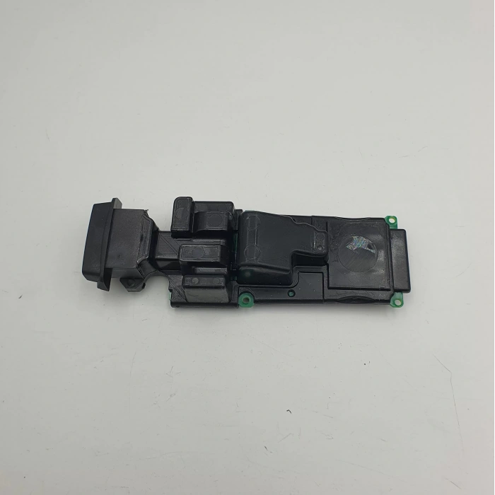 Elektirikli Zımpara Makinesi Kartı