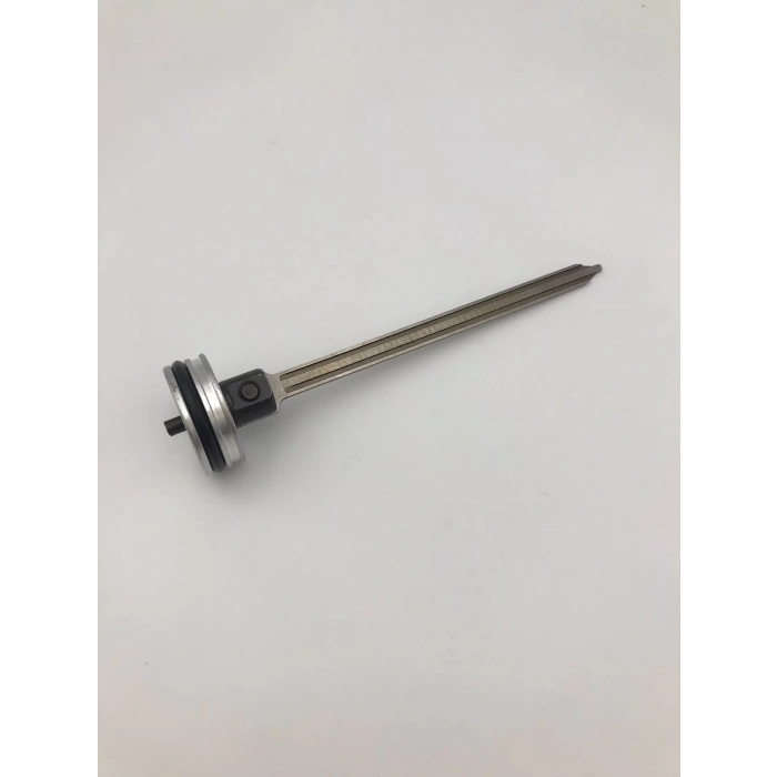 Havalı Brad Çivi Tabanca Pistonu F32 - 27mm