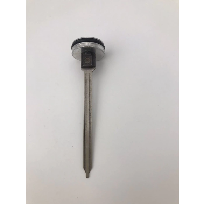 Havalı Brad Çivi Tabanca Pistonu F32 - 27mm