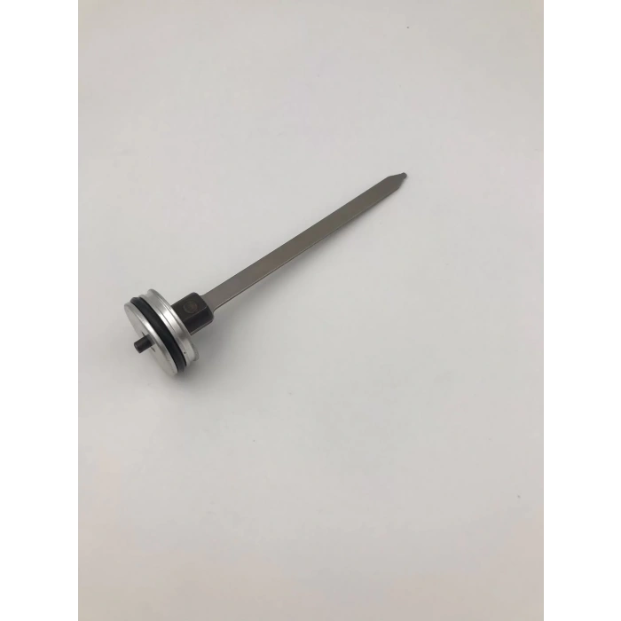 Havalı Brad Çivi Tabanca Pistonu F32 - 27mm