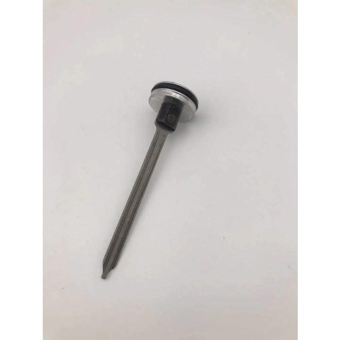 Havalı Brad Çivi Tabanca Pistonu F32 - 27mm